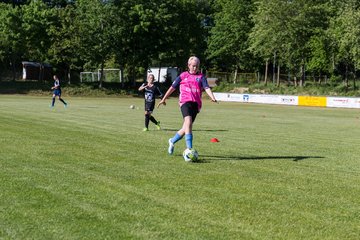 Bild 188 - Stuetzpunkttraining RD